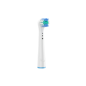 Brossette dentaire Urban Factory brossettes COMPATIBLEs ORAL B X15