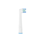 Brossette dentaire Urban Factory brossettes COMPATIBLEs ORAL B X15