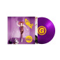 Fresh ! Vinyle Violet