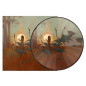 Les Chants de L Aurore Édition Limitée Picture Disc