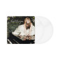 Goodbye Lullaby Vinyle Blanc