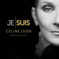 Je suis Céline Dion (Bande originale du film)