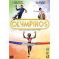 Jeu d’ambiance Ds4games Olympikos