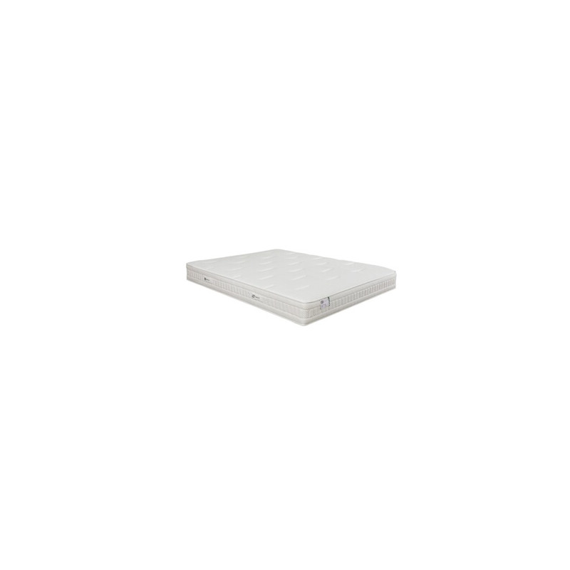 Matelas Simmons COSY ONE 160x200 cm