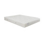 Matelas Simmons COSY ONE 160x200 cm