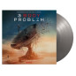 3 Body Problem Édition Limitée Vinyle Argent