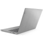 PC portable LENOVO IdeaPad 3 14IIL05 - 14 FHD – Core i3-1005G1 - RAM 8 Go - SSD 512Go - Win 11 – AZERTY