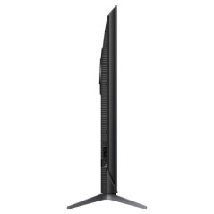 TCL QLED 100HZ/144HZ FALD160, 3900PPI, Dolby Vis IQ-Atmos, DTS-HD, HDR10+, TCL - 55C69BPRO