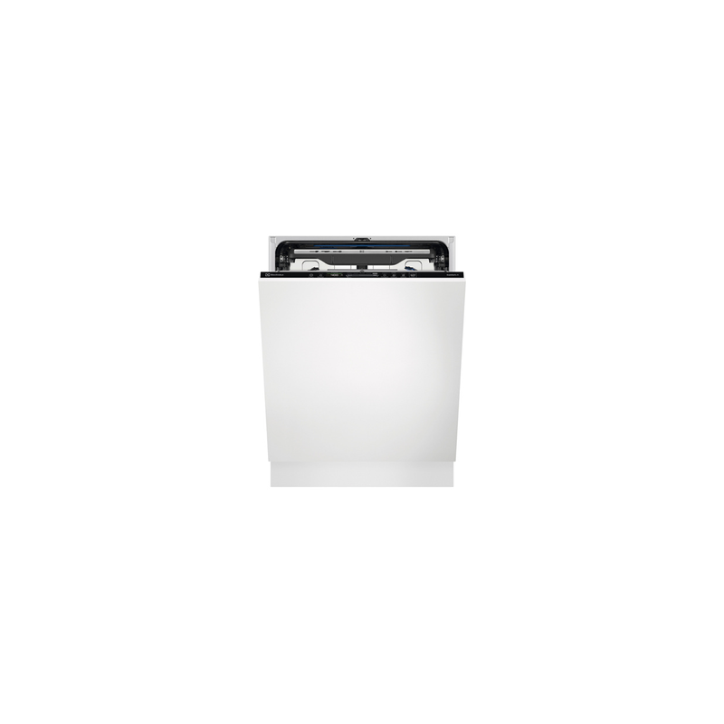 Lave vaisselle Electrolux EEC67310L COMFORTLIFT ENCASTRABLE 60CM