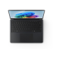 PC portable Microsoft Surface Laptop 13,8" Copilot+ PC Snapdragon X Elite 16Go RAM 512Go SSD Noir (2024)