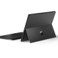 PC portable Microsoft Surface Pro 13" Copilot+ PC Snapdragon X Plus 16Go RAM 512Go SSD Noir (2024)