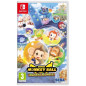 Super Monkey Ball Banana Rumble • Jeu Nintendo Switch