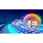 Super Monkey Ball Banana Rumble • Jeu Nintendo Switch