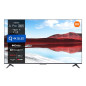 TV QLED Xiaomi A Pro 75 2025 190 cm 4K UHD 2024