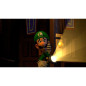 Luigi's Mansion 2 HD • Jeu Nintendo Switch