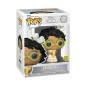 Figurine Funko Pop Disney 100 Mirabel