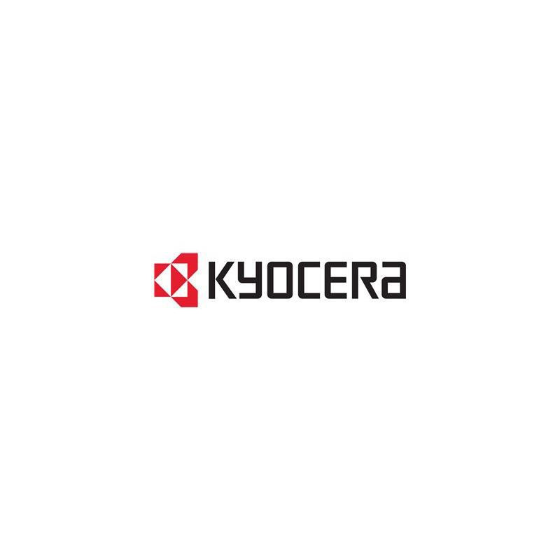 Kyocera Maintenance Kit MK-3100 MK3100 (1702MS8NLV)