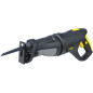 FARTOOLS Scie sabre RS 800W + 4 lames