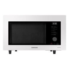 Samsung COMBINE - 32L - Interface Sensitive + bouton - W TBC - Cavité céramique SAMSUNG - MC32DB7746KE