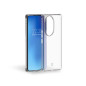 Coque Renforcée Classique Forcecase Air pour Honor 200 Pro Transparent