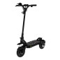 Trottinette électrique Minimotors Dualtron Forever 1600 W Noir