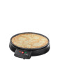 Russell Hobbs Crepes Maker Fiesta 30 cm 20920-56 2092056 (20920-56)