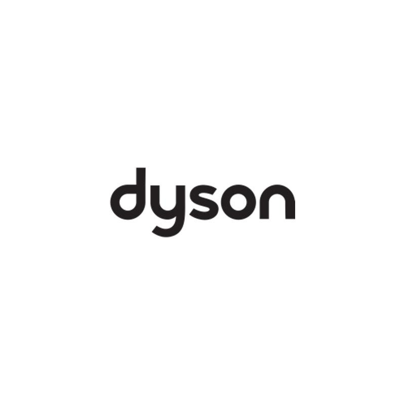 Dyson Vacuum Cleaner V15 Detect Absolute 2023 (446986-01) (44698601)