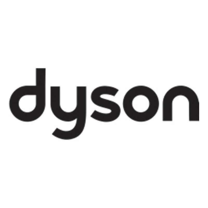 Dyson Vacuum Cleaner V15 Detect Absolute 2023 (446986-01) (44698601)