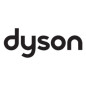 Dyson Vacuum Cleaner V15 Detect Absolute 2023 (446986-01) (44698601)