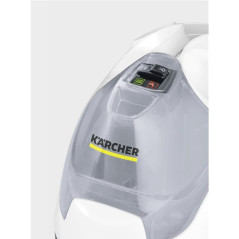 Kärcher SC 4 Easy Fix - blanc - 1.512-630.0