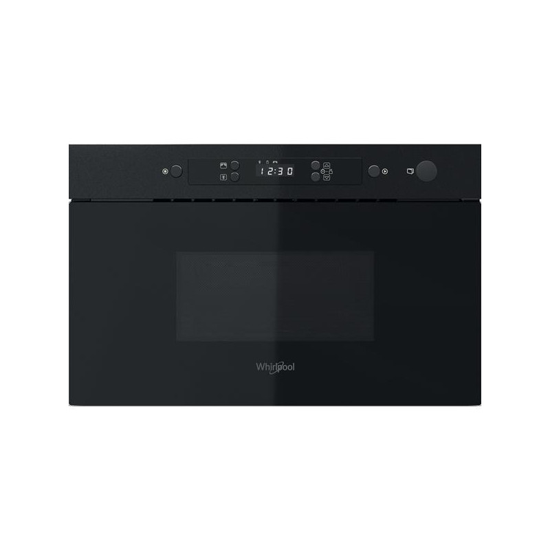 Whirlpool MICRO ONDE INTEGRABLE WHIRLPOOL MBNA990B