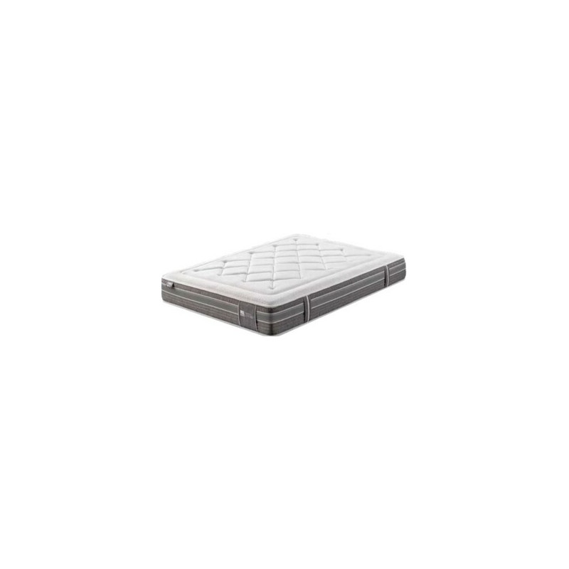 Matelas Fdl FRAME Ressorts 180x200