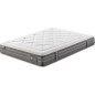 Matelas Fdl FRAME Ressorts 180x200