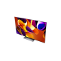 Support mural pour écran plat Lg Pied TV LG central pivotant pour TV LG 77&83 OLEDG4 2024