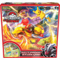 Carte à collectionner Pokémon Coffret Académie de Combat V3 Q1 2024