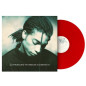 Introducing The Hardline According To Exclusivité Fnac Vinyle Rouge