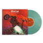 Bat Out Of Hell Exclusivité Fnac Vinyle Vert