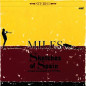 Sketches Of Spain