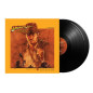 Indiana Jones And The Raiders Of The Lost Ark (Original Motion Picture Soundtrack) Édition Limitée