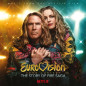 Eurovision Song Contest The Story Of Fire Saga