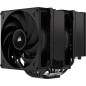 CORSAIR - CT-9010011-WW - Ventirad tour haute performance pour processeur CORSAIR A115