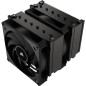 CORSAIR - CT-9010011-WW - Ventirad tour haute performance pour processeur CORSAIR A115