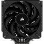 CORSAIR - CT-9010011-WW - Ventirad tour haute performance pour processeur CORSAIR A115