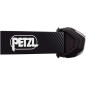 Lampe frontale - PETZL - ACTIK CORE - Peche / Navigation - 600 lumens - Batterie rechargeable incluse - Gris