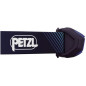 Lampe frontale - PETZL - ACTIK CORE - Peche / Navigation - 600 lumens - Batterie rechargeable incluse - Bleu