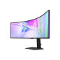 Samsung Monitor ViewFinity S9 S49C950UAU (LS49C950UAUXEN)