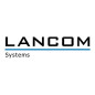 LANCOM Access Point IAP-822 IAP822 (61757)