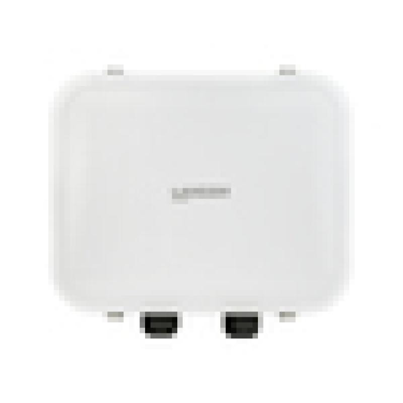 LANCOM Access Point OW-602 OW602 (61664)