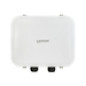 LANCOM Access Point OW-602 OW602 (61664)