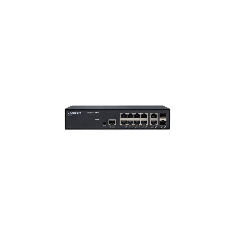 LANCOM Switch GS-2310 GS2310 (61492)